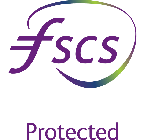 FSCS Logo